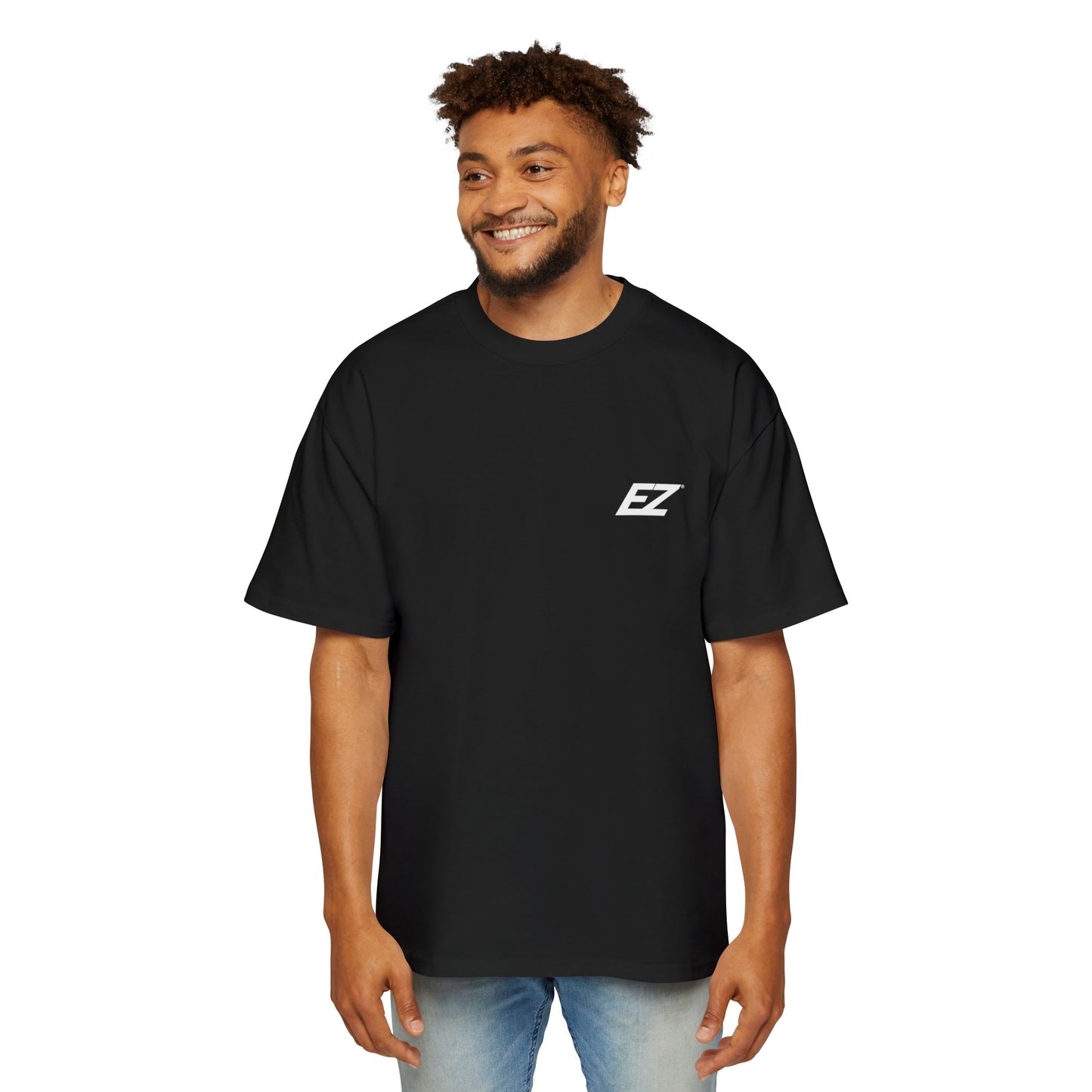 Certified Priceless Tee — ESZE Est. 2026 Graphic T‑Shirt