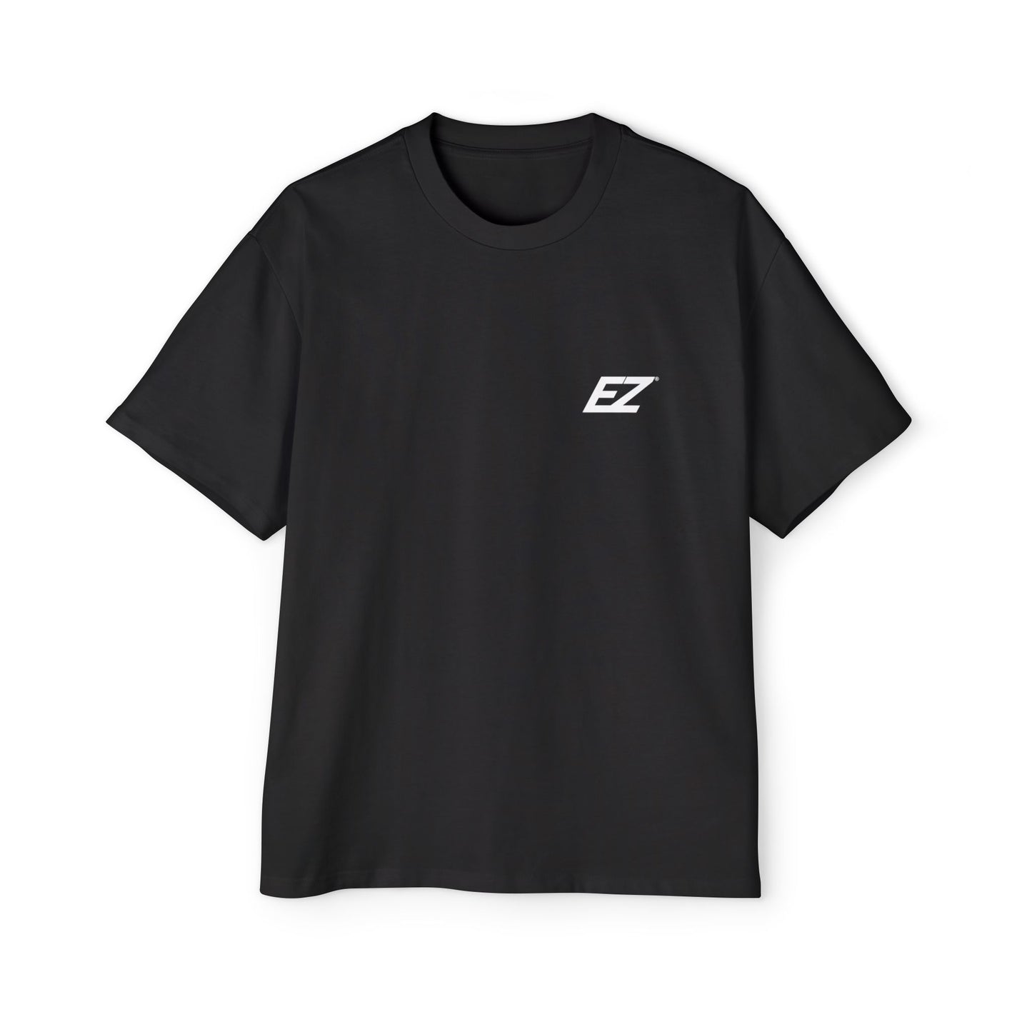 Certified Priceless Tee — ESZE Est. 2026 Graphic T‑Shirt