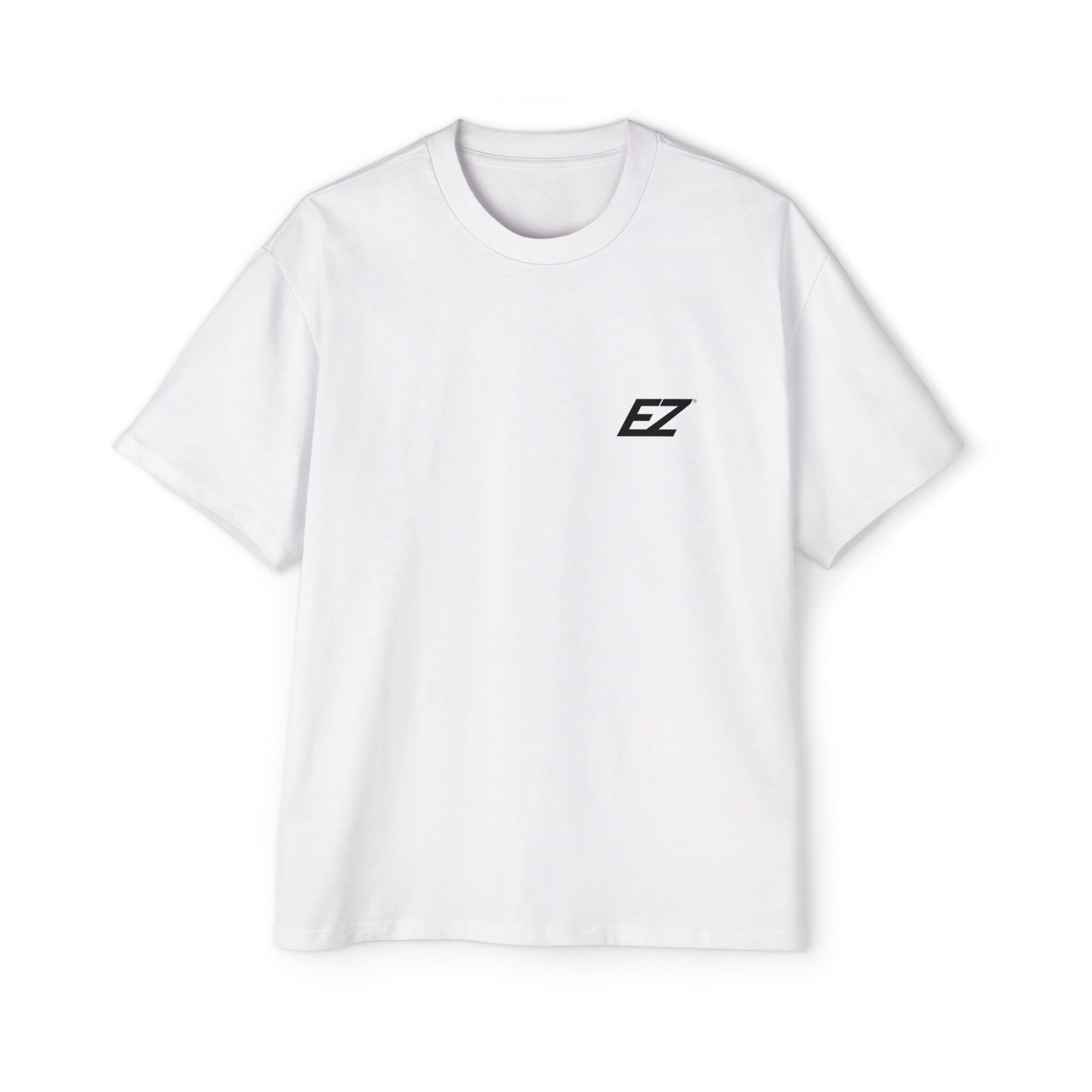 Certified Priceless Tee — ESZE Est. 2026 Graphic T‑Shirt