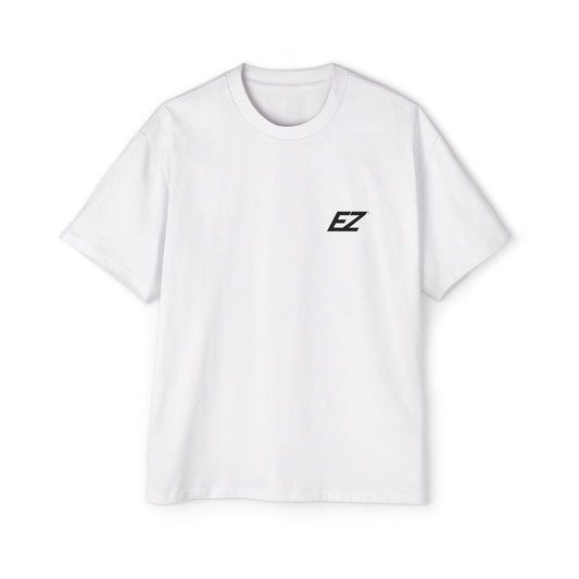Certified Priceless Tee — ESZE Est. 2026 Graphic T‑Shirt