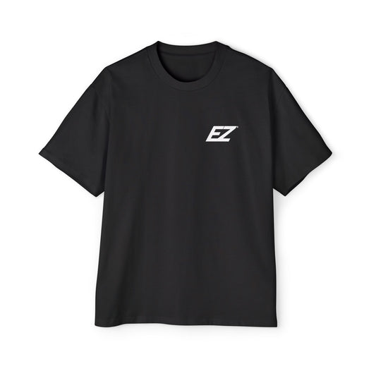 ESZE Black Classified Oversize