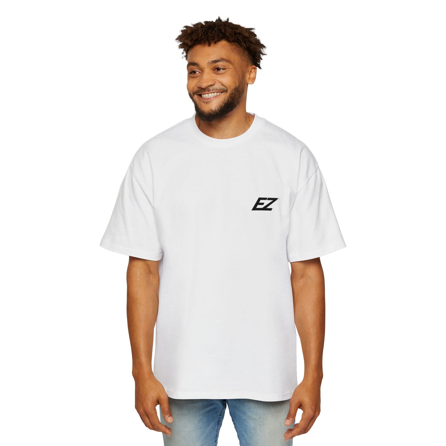 Certified Priceless Tee — ESZE Est. 2026 Graphic T‑Shirt