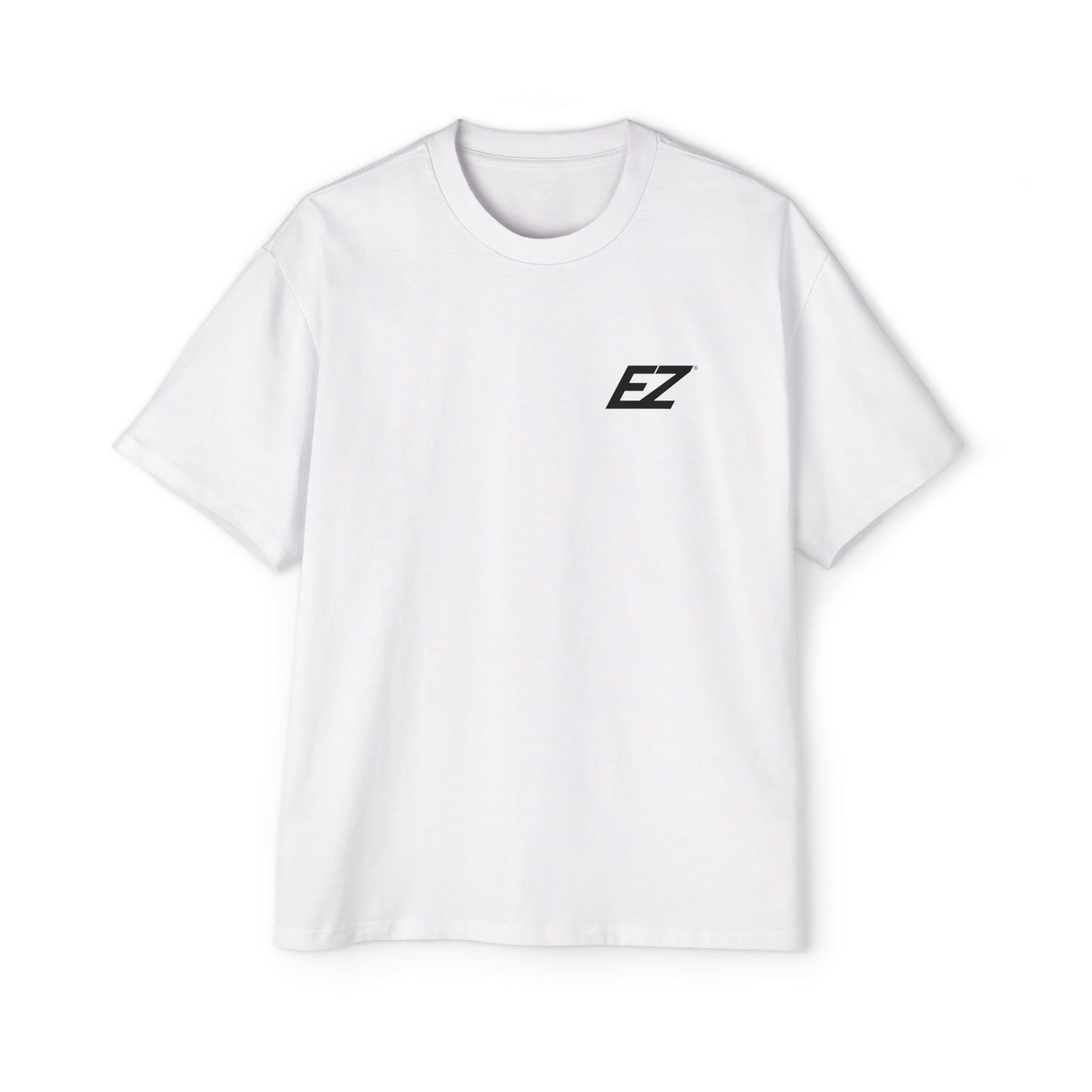 ESZE Black Classified Oversize