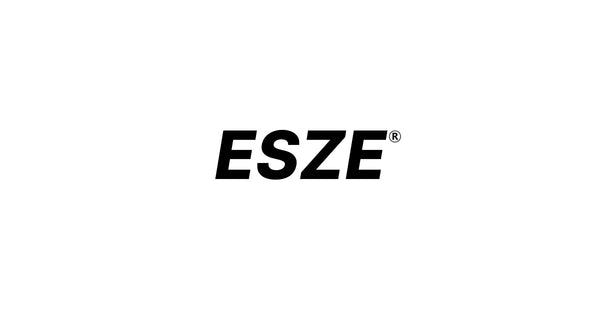 ESZE